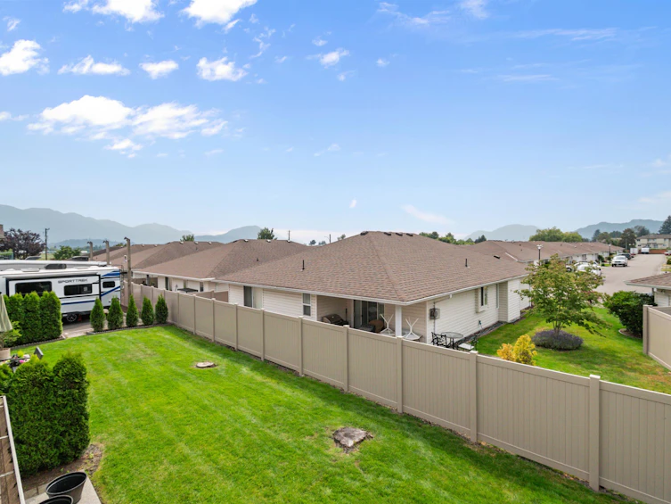 22-8533 Broadway Street, Chilliwack, BC, V2P 5V4 - 27