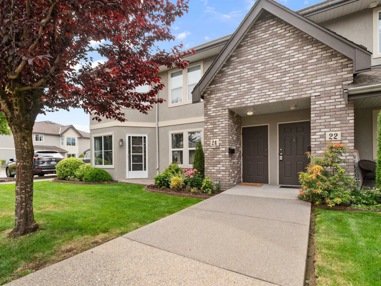 22-8533 Broadway Street, Chilliwack, BC, V2P 5V4 - 15