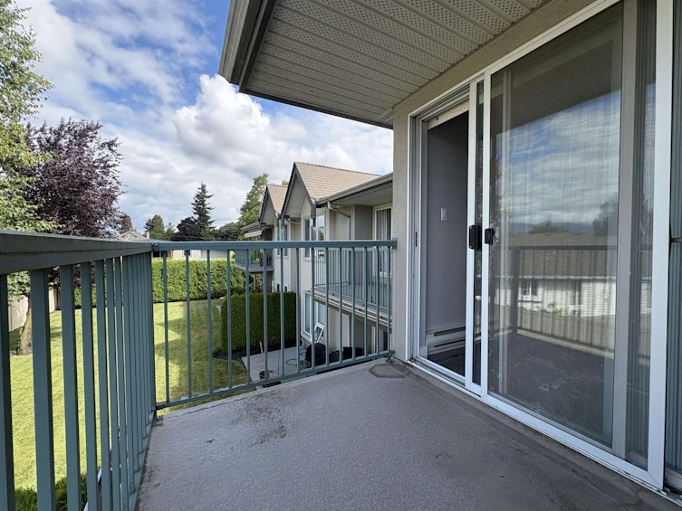 22-8533 Broadway Street, Chilliwack, BC, V2P 5V4 - 25