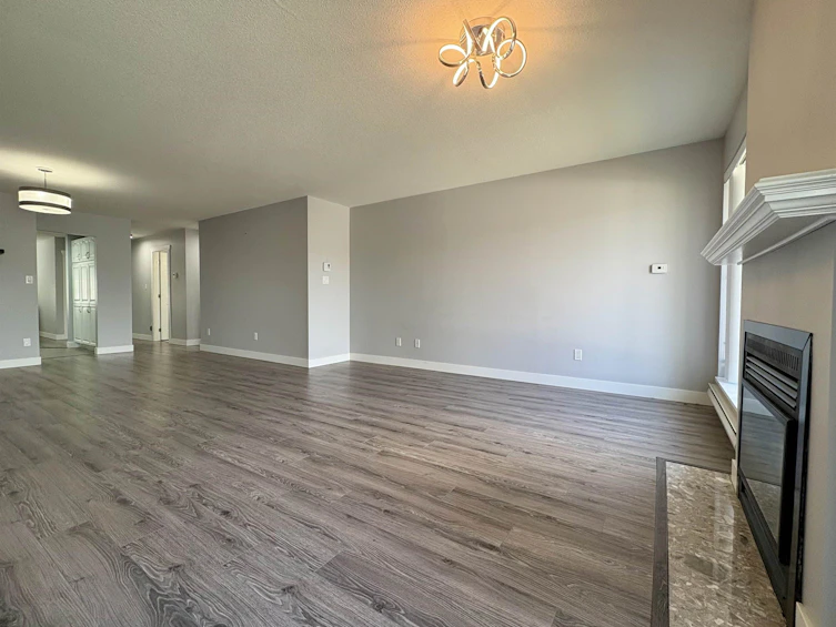 22-8533 Broadway Street, Chilliwack, BC, V2P 5V4 - 17