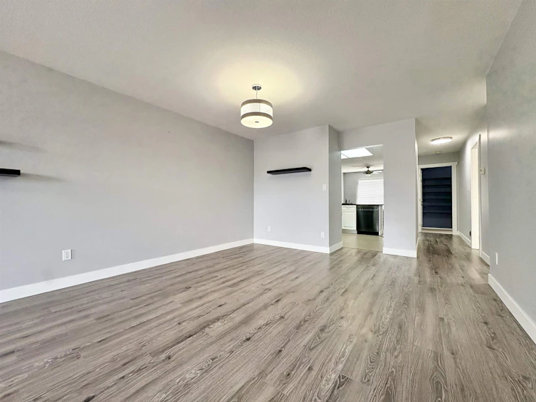 22-8533 Broadway Street, Chilliwack, BC, V2P 5V4 - 18