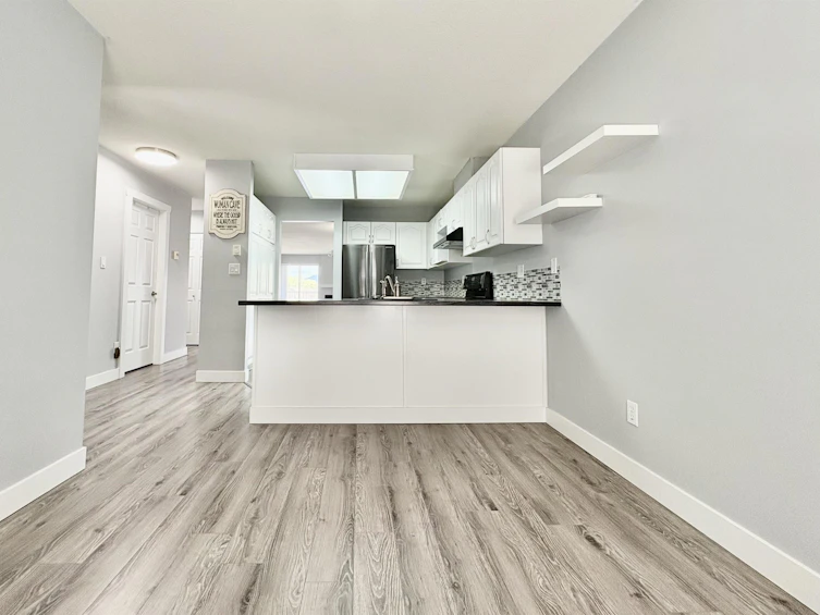 22-8533 Broadway Street, Chilliwack, BC, V2P 5V4 - 19