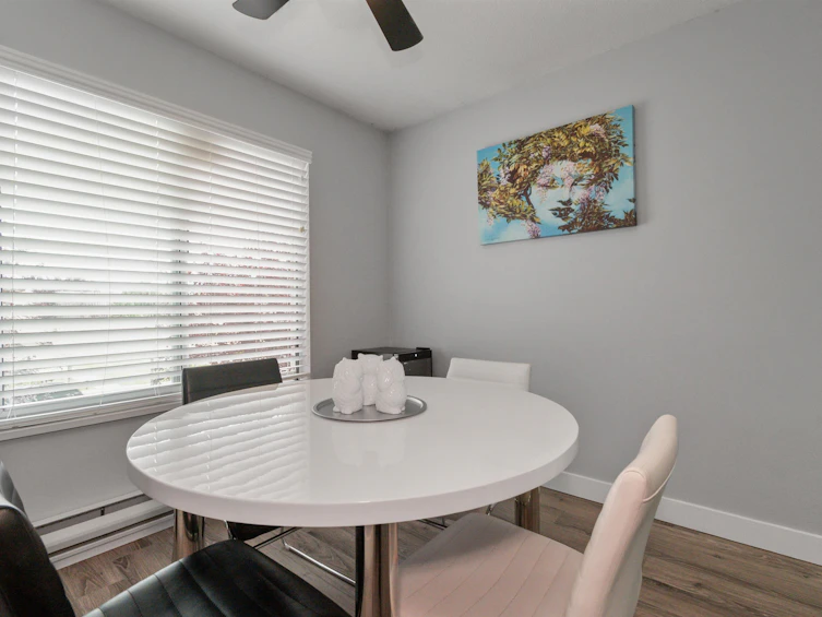 22-8533 Broadway Street, Chilliwack, BC, V2P 5V4 - 6