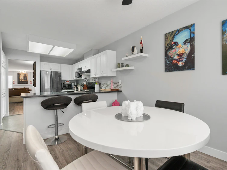 22-8533 Broadway Street, Chilliwack, BC, V2P 5V4 - 5