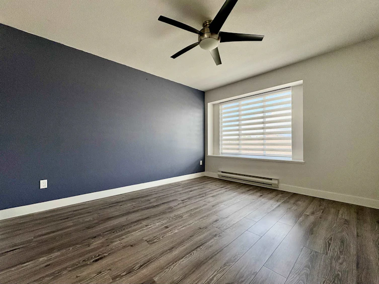 22-8533 Broadway Street, Chilliwack, BC, V2P 5V4 - 21