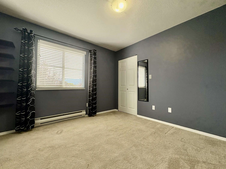 22-8533 Broadway Street, Chilliwack, BC, V2P 5V4 - 24