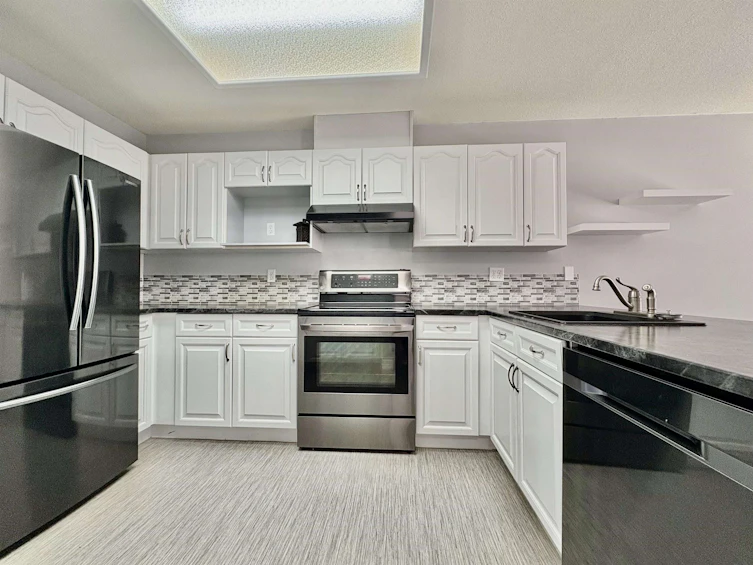 22-8533 Broadway Street, Chilliwack, BC, V2P 5V4 - 4