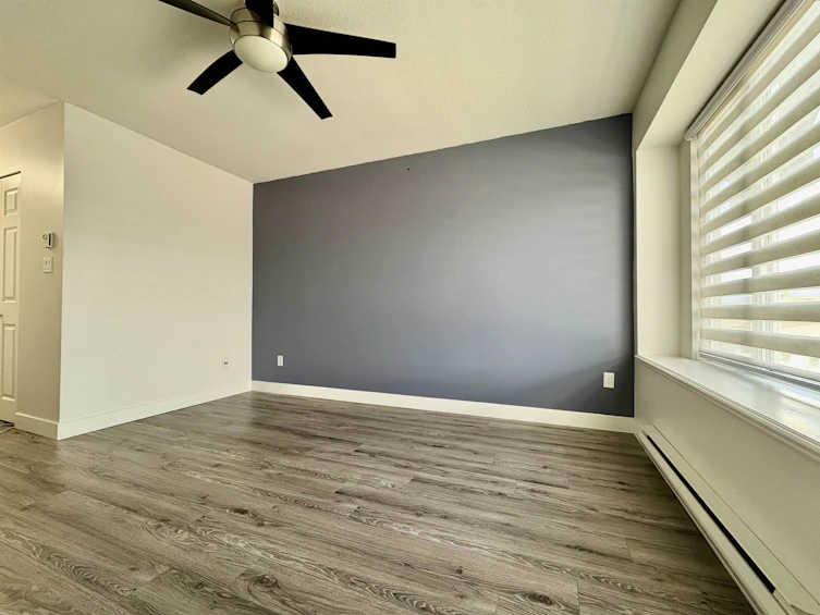22-8533 Broadway Street, Chilliwack, BC, V2P 5V4 - 22