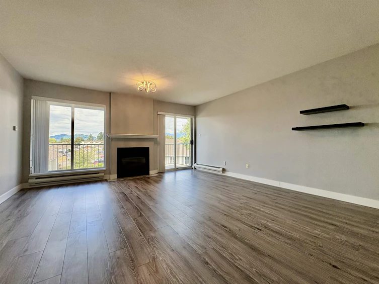 22-8533 Broadway Street, Chilliwack, BC, V2P 5V4 - 16