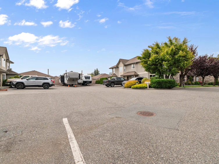 22-8533 Broadway Street, Chilliwack, BC, V2P 5V4 - 30