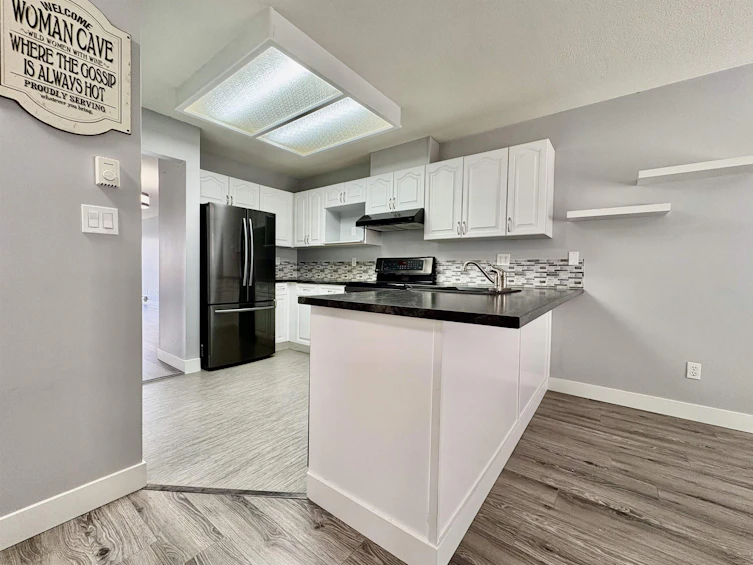 22-8533 Broadway Street, Chilliwack, BC, V2P 5V4 - 10