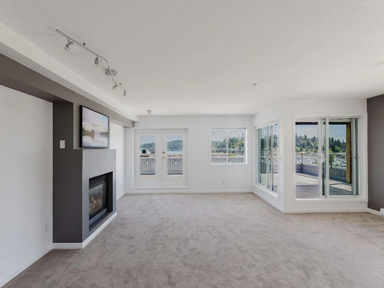 6-291 Periwinkle Lane, Gibsons, BC, V0N 1V0 - 8