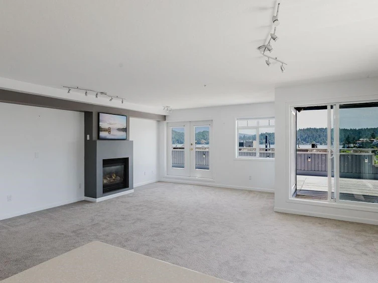6-291 Periwinkle Lane, Gibsons, BC, V0N 1V0 - 9