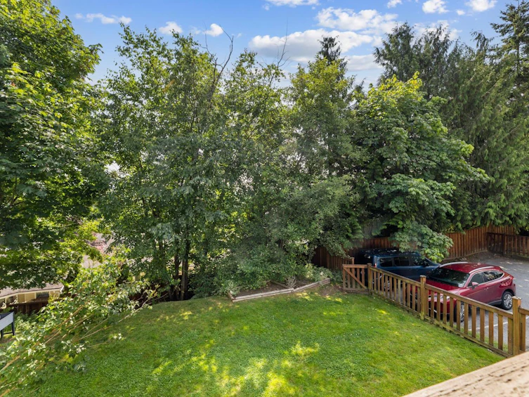 573 Carlsen Place, Port Moody, BC, V3H 4A1 - 13