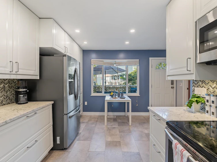 573 Carlsen Place, Port Moody, BC, V3H 4A1 - 4