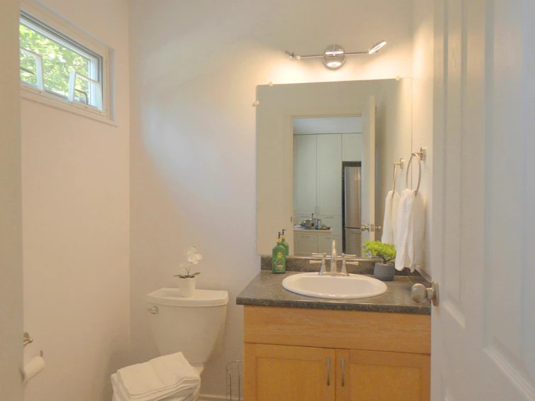 573 Carlsen Place, Port Moody, BC, V3H 4A1 - 14
