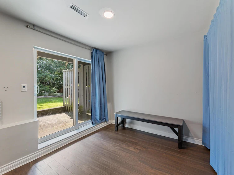 573 Carlsen Place, Port Moody, BC, V3H 4A1 - 23