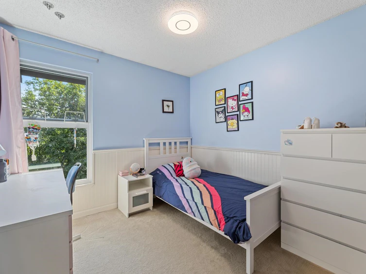 573 Carlsen Place, Port Moody, BC, V3H 4A1 - 18