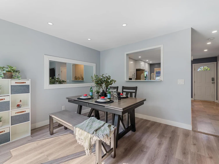 573 Carlsen Place, Port Moody, BC, V3H 4A1 - 10