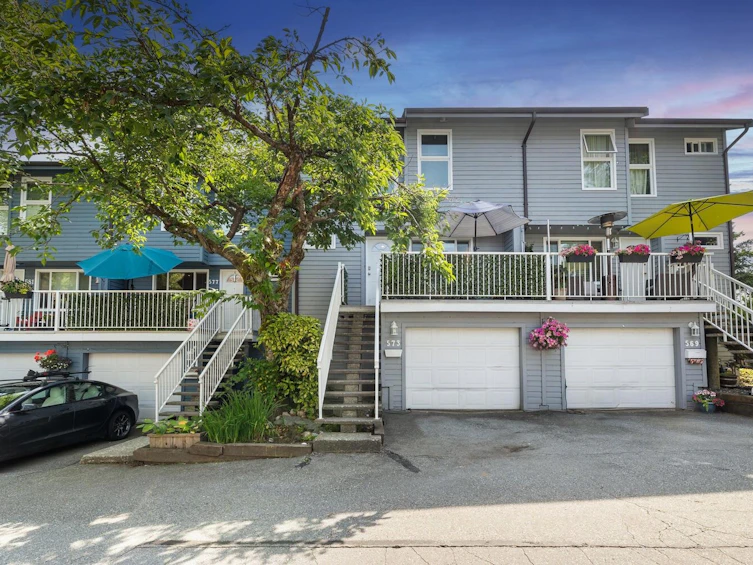 573 Carlsen Place, Port Moody, BC, V3H 4A1 - 27