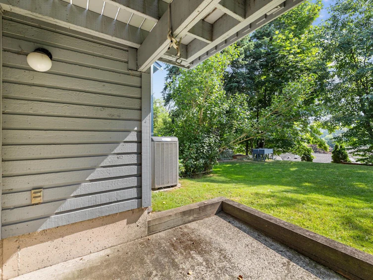 573 Carlsen Place, Port Moody, BC, V3H 4A1 - 25
