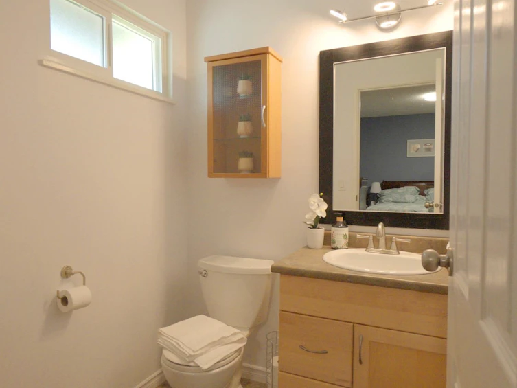 573 Carlsen Place, Port Moody, BC, V3H 4A1 - 17