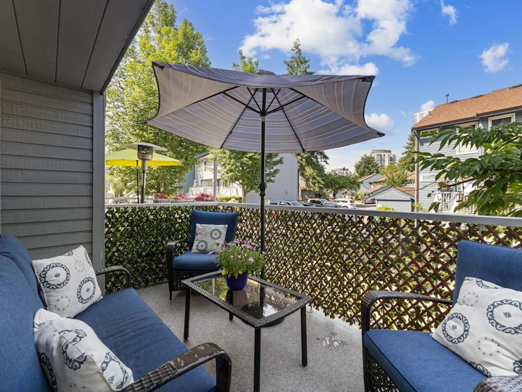 573 Carlsen Place, Port Moody, BC, V3H 4A1 - 5