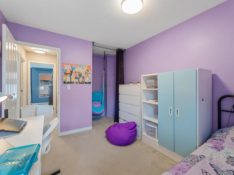 573 Carlsen Place, Port Moody, BC, V3H 4A1 - 21