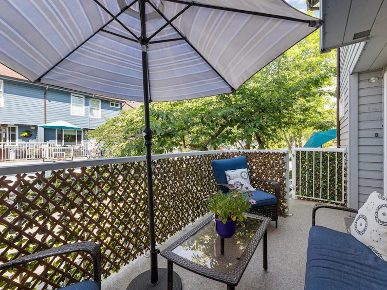 573 Carlsen Place, Port Moody, BC, V3H 4A1 - 6