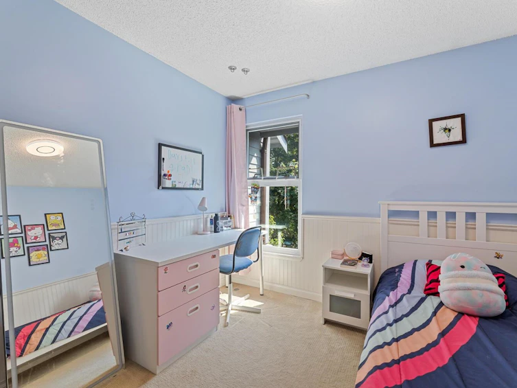 573 Carlsen Place, Port Moody, BC, V3H 4A1 - 19