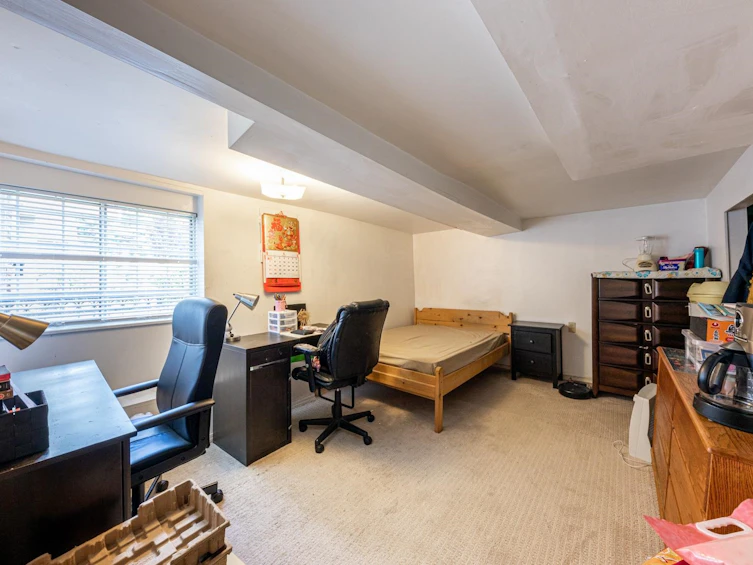 4005 Alice Street, Vancouver, BC, V5N 4J6 - 16