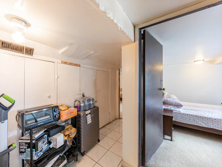 4005 Alice Street, Vancouver, BC, V5N 4J6 - 21
