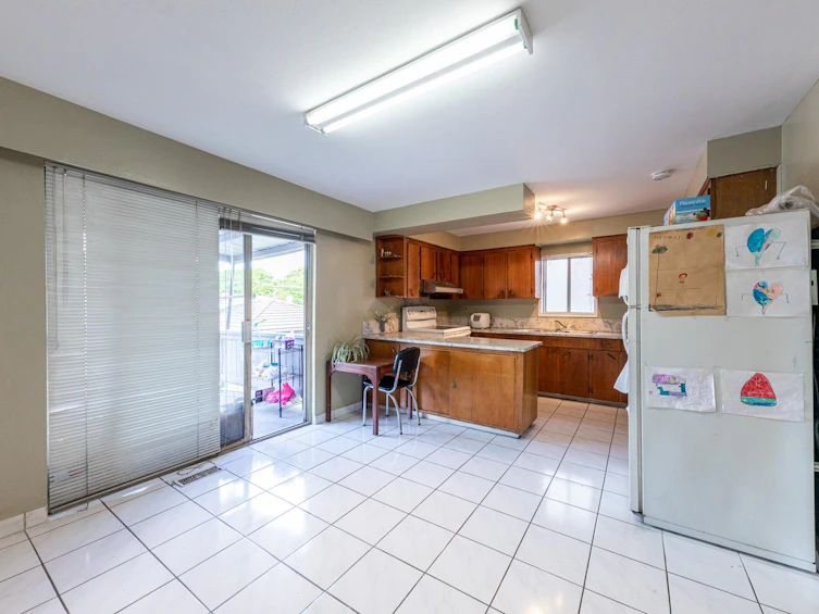 4005 Alice Street, Vancouver, BC, V5N 4J6 - 12