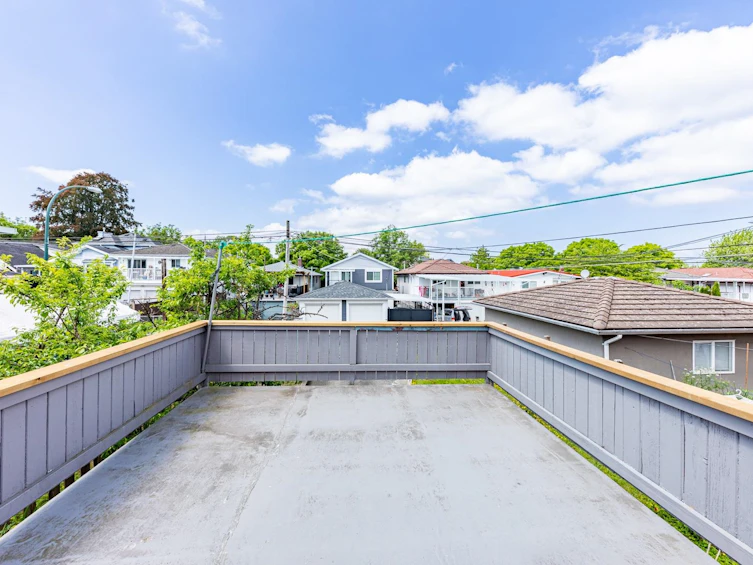 4005 Alice Street, Vancouver, BC, V5N 4J6 - 28