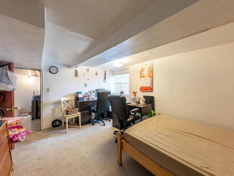 4005 Alice Street, Vancouver, BC, V5N 4J6 - 17
