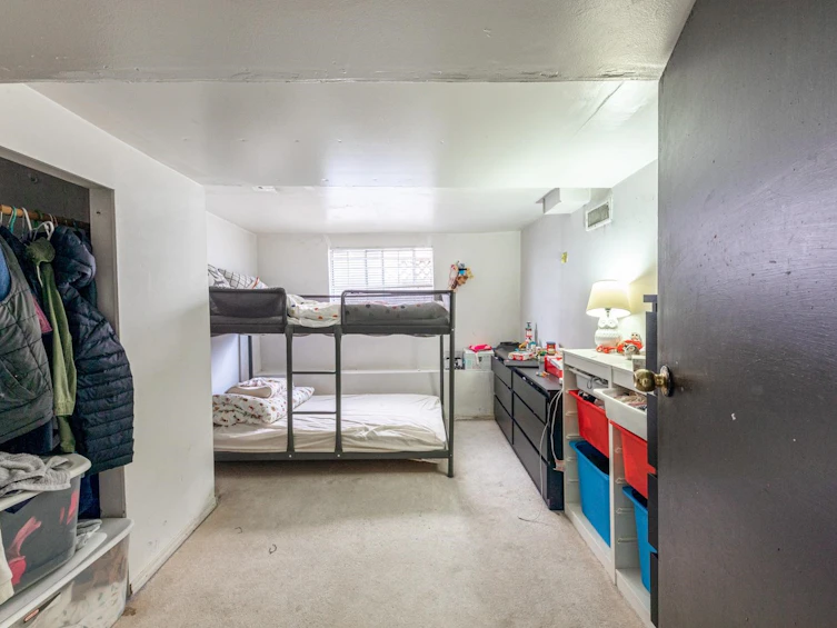 4005 Alice Street, Vancouver, BC, V5N 4J6 - 20