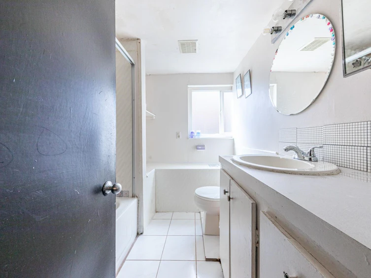 4005 Alice Street, Vancouver, BC, V5N 4J6 - 19