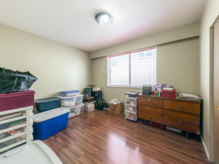 4005 Alice Street, Vancouver, BC, V5N 4J6 - 24