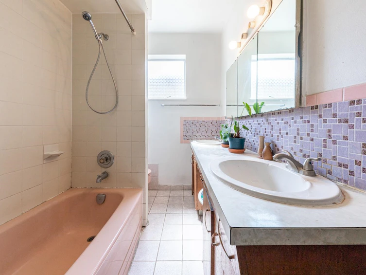 4005 Alice Street, Vancouver, BC, V5N 4J6 - 26