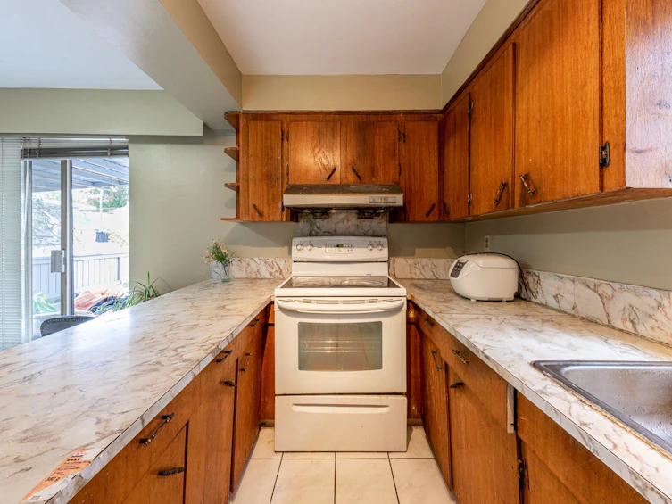 4005 Alice Street, Vancouver, BC, V5N 4J6 - 10