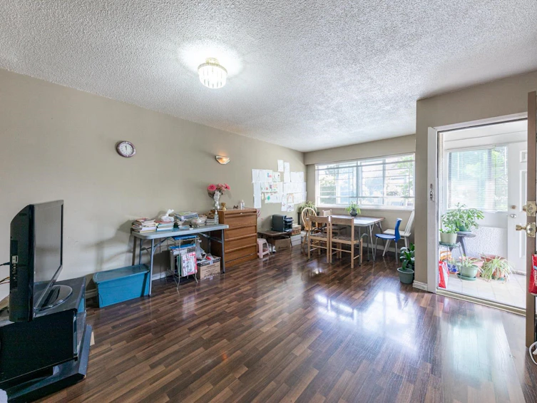 4005 Alice Street, Vancouver, BC, V5N 4J6 - 6