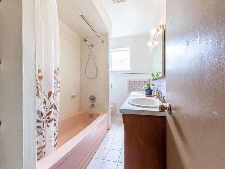 4005 Alice Street, Vancouver, BC, V5N 4J6 - 14