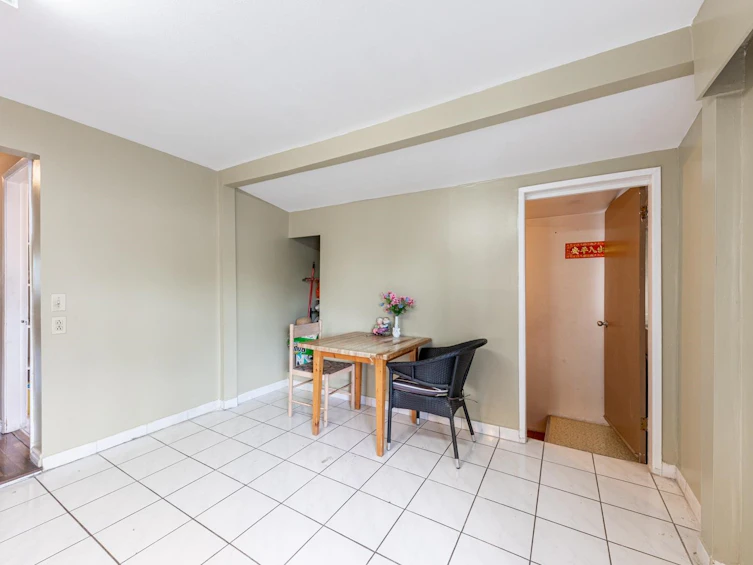 4005 Alice Street, Vancouver, BC, V5N 4J6 - 15