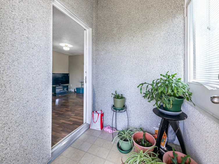 4005 Alice Street, Vancouver, BC, V5N 4J6 - 25