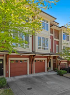 59 2929 156th Street