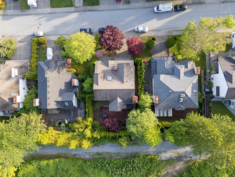2905 Cliffrose Crescent, Coquitlam, BC, V3E 2S9 - 27