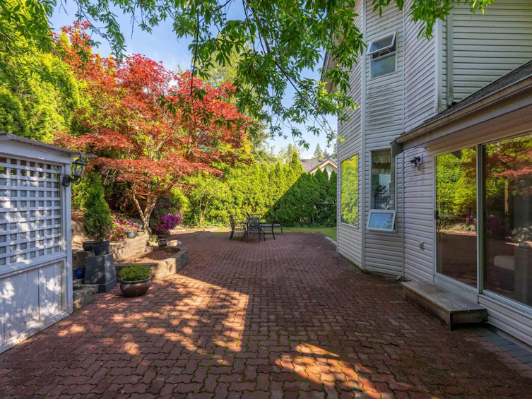 2905 Cliffrose Crescent, Coquitlam, BC, V3E 2S9 - 30
