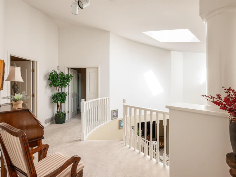 2905 Cliffrose Crescent, Coquitlam, BC, V3E 2S9 - 18