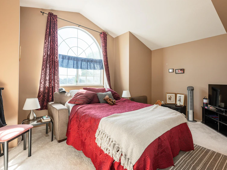 2905 Cliffrose Crescent, Coquitlam, BC, V3E 2S9 - 22