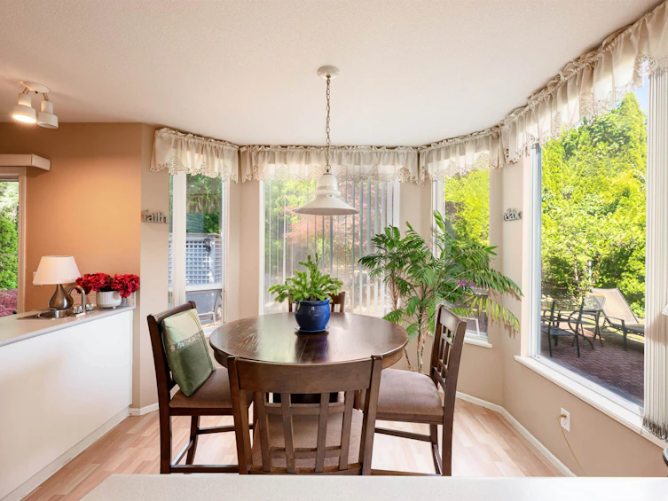 2905 Cliffrose Crescent, Coquitlam, BC, V3E 2S9 - 12